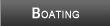 Lake Fork Reservoir Boating