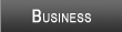 Lake Fork Reservoir Business Directory