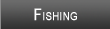 Lake Fork Reservoir Fishing