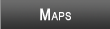 Lake Fork Reservoir Maps