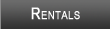 Lake Fork Reservoir Rentals