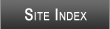 Lake Fork Reservoir Site Index
